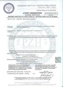 certyfikat_PZH_miniatura.jpg