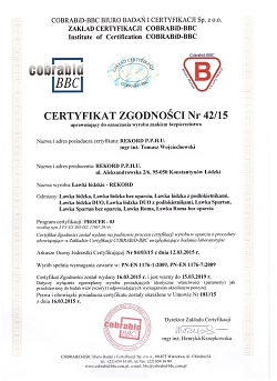 certyfikat_2015Strona_miniatura.jpg