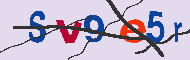 Kod CAPTCHA