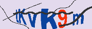 Kod CAPTCHA