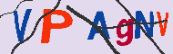 Kod CAPTCHA