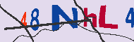 Kod CAPTCHA
